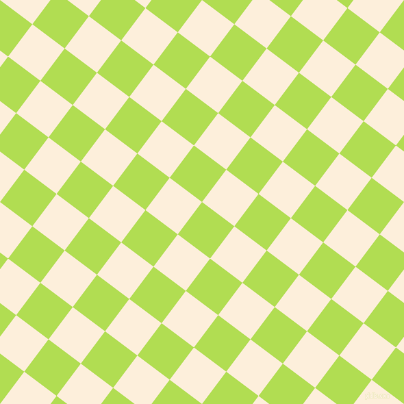 53/143 degree angle diagonal checkered chequered squares checker pattern checkers background, 59 pixel squares size, , Conifer and Forget Me Not checkers chequered checkered squares seamless tileable