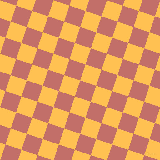 72/162 degree angle diagonal checkered chequered squares checker pattern checkers background, 54 pixel square size, , Contessa and Golden Tainoi checkers chequered checkered squares seamless tileable