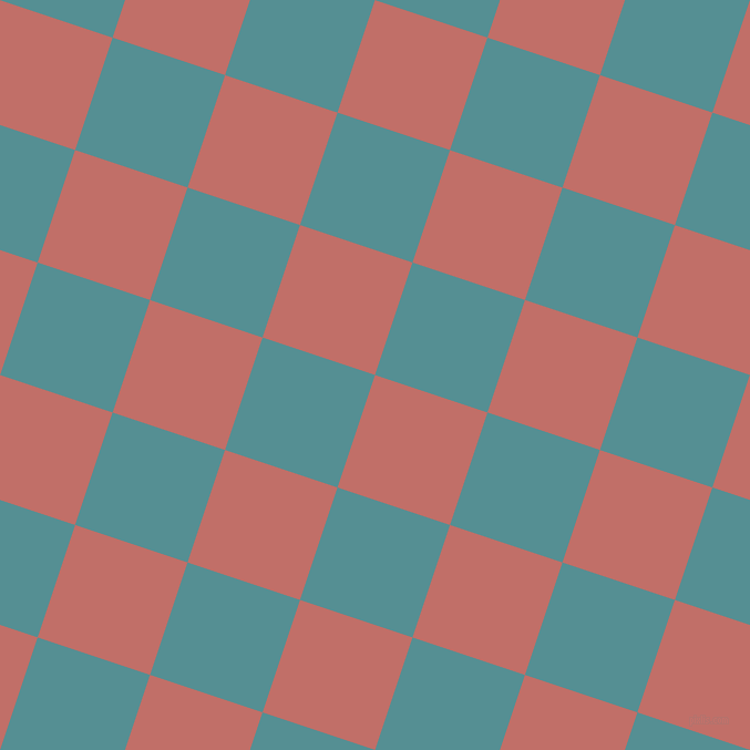 72/162 degree angle diagonal checkered chequered squares checker pattern checkers background, 107 pixel squares size, , Contessa and Half Baked checkers chequered checkered squares seamless tileable