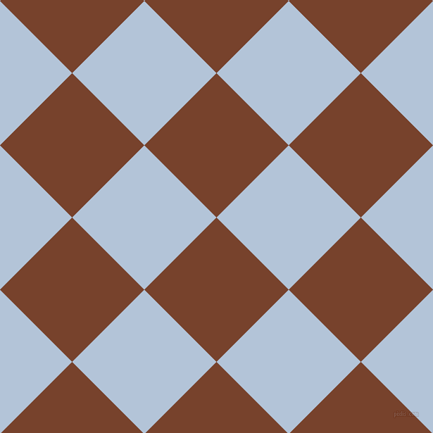 45/135 degree angle diagonal checkered chequered squares checker pattern checkers background, 145 pixel squares size, , Copper Canyon and Spindle checkers chequered checkered squares seamless tileable