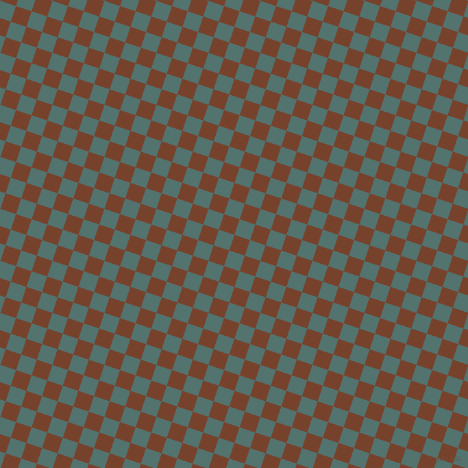 72/162 degree angle diagonal checkered chequered squares checker pattern checkers background, 24 pixel square size, , Copper Canyon and William checkers chequered checkered squares seamless tileable
