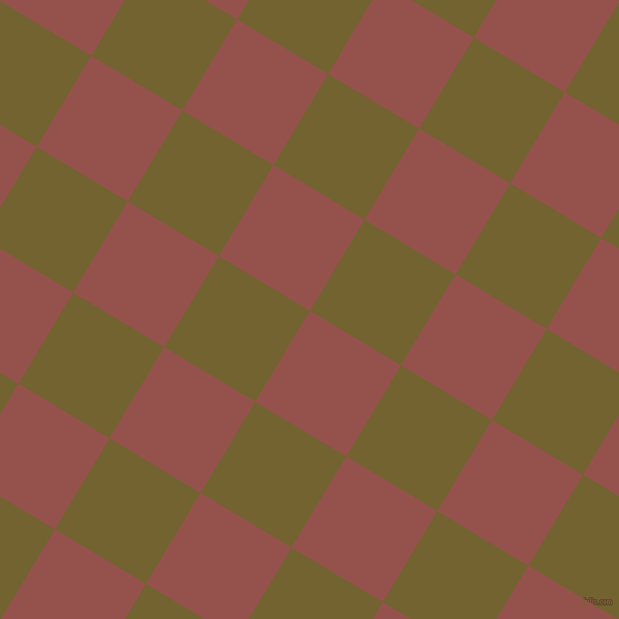 59/149 degree angle diagonal checkered chequered squares checker pattern checkers background, 117 pixel square size, , Copper Rust and Himalaya checkers chequered checkered squares seamless tileable