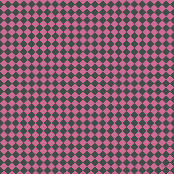 45/135 degree angle diagonal checkered chequered squares checker pattern checkers background, 18 pixel squares size, , Corduroy and Hopbush checkers chequered checkered squares seamless tileable