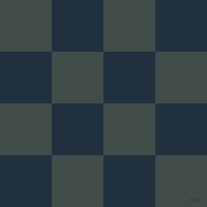 checkered chequered squares checkers background checker pattern, 169 pixel square size, , Corduroy and Midnight checkers chequered checkered squares seamless tileable