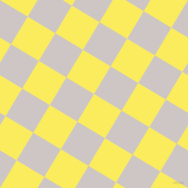59/149 degree angle diagonal checkered chequered squares checker pattern checkers background, 109 pixel square size, , Corn and Alto checkers chequered checkered squares seamless tileable