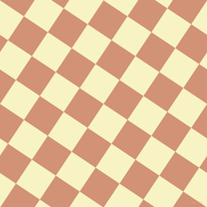 56/146 degree angle diagonal checkered chequered squares checker pattern checkers background, 92 pixel squares size, , Corn Field and Feldspar checkers chequered checkered squares seamless tileable