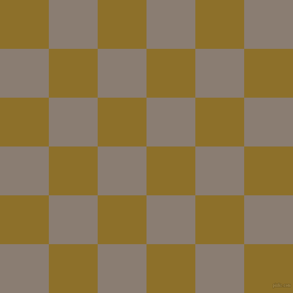 checkered chequered squares checkers background checker pattern, 96 pixel squares size, , Corn Harvest and Americano checkers chequered checkered squares seamless tileable