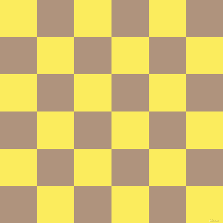 checkered chequered squares checkers background checker pattern, 142 pixel squares size, , Corn and Sandrift checkers chequered checkered squares seamless tileable