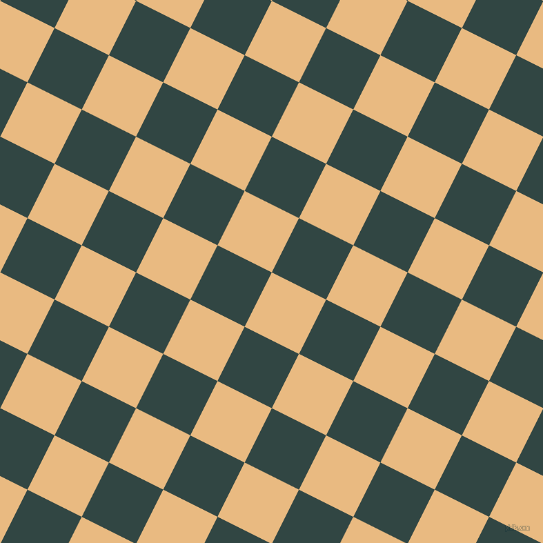 63/153 degree angle diagonal checkered chequered squares checker pattern checkers background, 88 pixel squares size, , Corvette and Firefly checkers chequered checkered squares seamless tileable