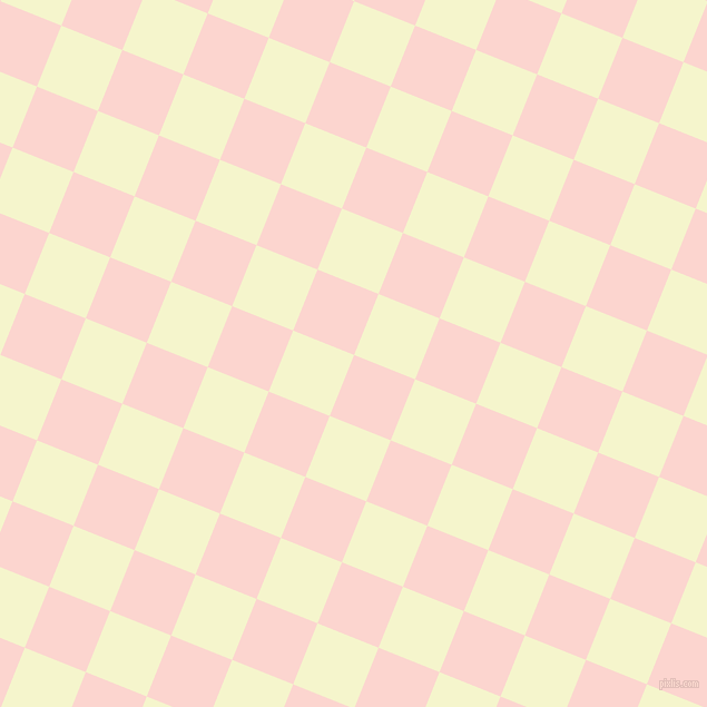 68/158 degree angle diagonal checkered chequered squares checker pattern checkers background, 59 pixel square size, , Cosmos and Mimosa checkers chequered checkered squares seamless tileable