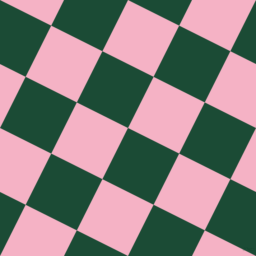 63/153 degree angle diagonal checkered chequered squares checker pattern checkers background, 184 pixel square size, , County Green and Cupid checkers chequered checkered squares seamless tileable