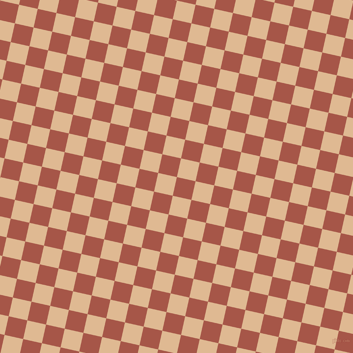 77/167 degree angle diagonal checkered chequered squares checker pattern checkers background, 39 pixel square size, , Crail and Pancho checkers chequered checkered squares seamless tileable