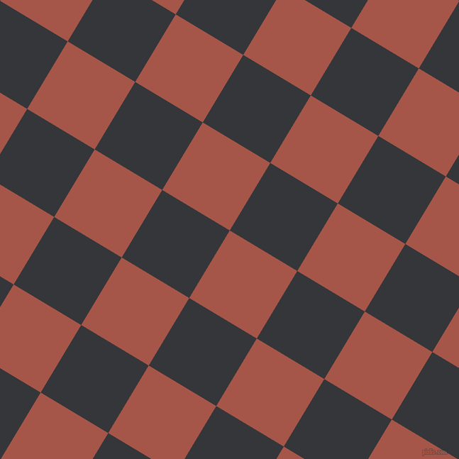 59/149 degree angle diagonal checkered chequered squares checker pattern checkers background, 111 pixel squares size, , Crail and Shark checkers chequered checkered squares seamless tileable