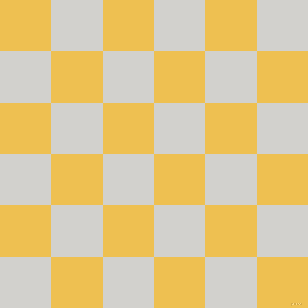 checkered chequered squares checkers background checker pattern, 180 pixel square size, , Cream Can and Concrete checkers chequered checkered squares seamless tileable