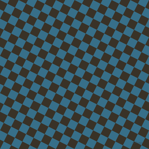 63/153 degree angle diagonal checkered chequered squares checker pattern checkers background, 29 pixel square size, , Creole and Astral checkers chequered checkered squares seamless tileable