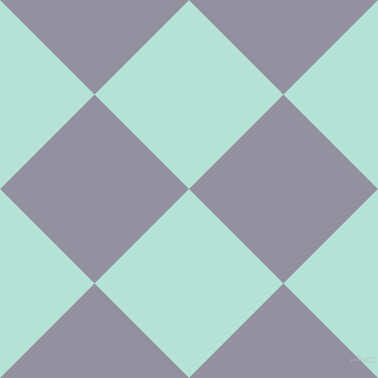 45/135 degree angle diagonal checkered chequered squares checker pattern checkers background, 189 pixel squares size, , Cruise and Grey Suit checkers chequered checkered squares seamless tileable