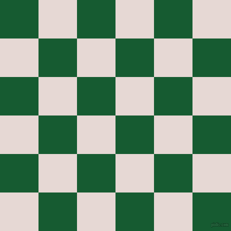 checkered chequered squares checkers background checker pattern, 79 pixel square size, , Crusoe and Ebb checkers chequered checkered squares seamless tileable