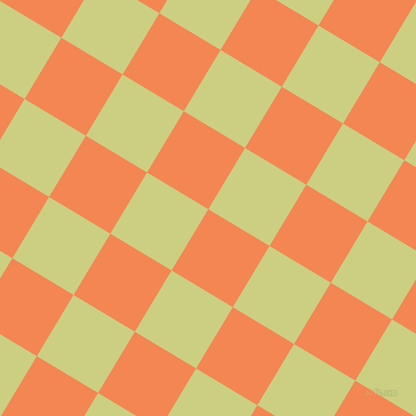 59/149 degree angle diagonal checkered chequered squares checker pattern checkers background, 80 pixel squares size, Crusta and Deco checkers chequered checkered squares seamless tileable