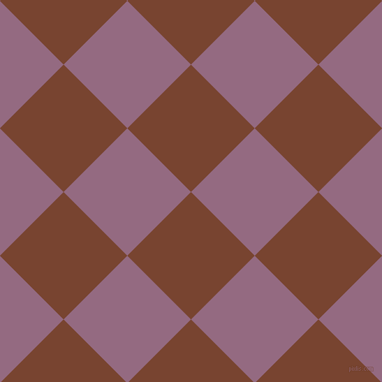 45/135 degree angle diagonal checkered chequered squares checker pattern checkers background, 129 pixel squares size, , Cumin and Strikemaster checkers chequered checkered squares seamless tileable