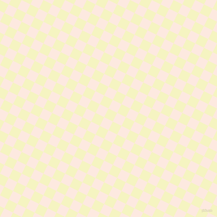 63/153 degree angle diagonal checkered chequered squares checker pattern checkers background, 33 pixel square size, , Cumulus and Chablis checkers chequered checkered squares seamless tileable