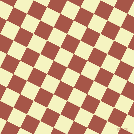 63/153 degree angle diagonal checkered chequered squares checker pattern checkers background, 51 pixel square size, , Cumulus and Crail checkers chequered checkered squares seamless tileable