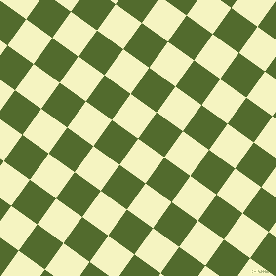 54/144 degree angle diagonal checkered chequered squares checker pattern checkers background, 65 pixel squares size, , Cumulus and Green Leaf checkers chequered checkered squares seamless tileable