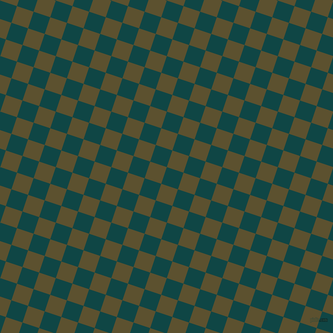 72/162 degree angle diagonal checkered chequered squares checker pattern checkers background, 36 pixel squares size, , Cyprus and West Coast checkers chequered checkered squares seamless tileable