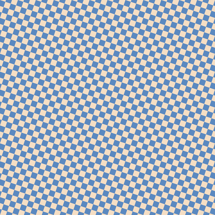 72/162 degree angle diagonal checkered chequered squares checker pattern checkers background, 19 pixel square size, , Danube and Sazerac checkers chequered checkered squares seamless tileable