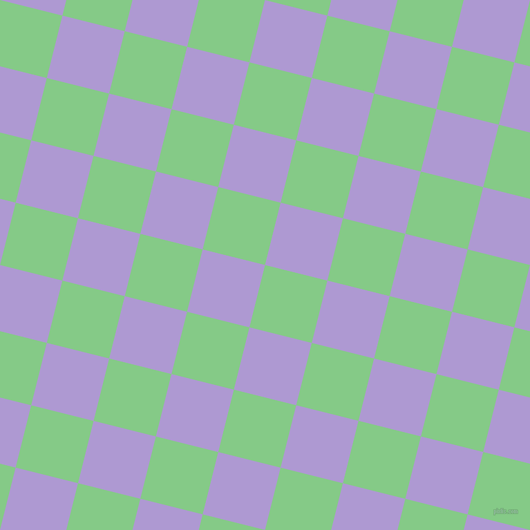 76/166 degree angle diagonal checkered chequered squares checker pattern checkers background, 93 pixel squares size, , De York and Biloba Flower checkers chequered checkered squares seamless tileable