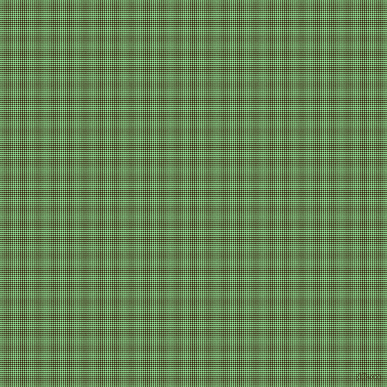 45/135 degree angle diagonal checkered chequered squares checker pattern checkers background, 2 pixel squares size, , De York and Madras checkers chequered checkered squares seamless tileable