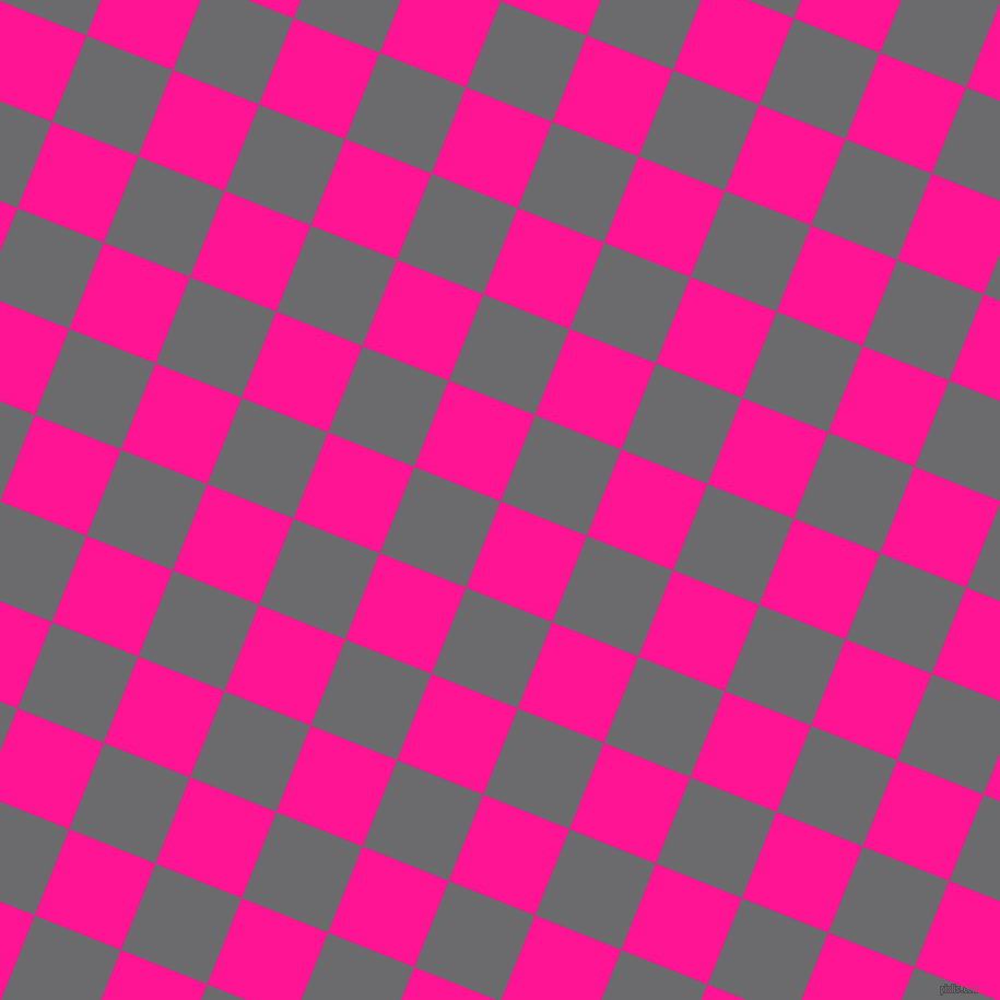 68/158 degree angle diagonal checkered chequered squares checker pattern checkers background, 85 pixel squares size, , Deep Pink and Scarpa Flow checkers chequered checkered squares seamless tileable