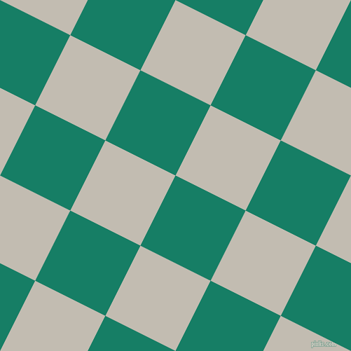 63/153 degree angle diagonal checkered chequered squares checker pattern checkers background, 112 pixel square size, , Deep Sea and Cloud checkers chequered checkered squares seamless tileable
