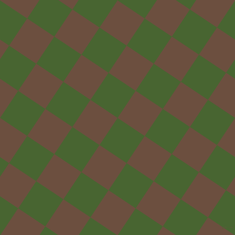 56/146 degree angle diagonal checkered chequered squares checker pattern checkers background, 109 pixel square size, , Dell and Spice checkers chequered checkered squares seamless tileable