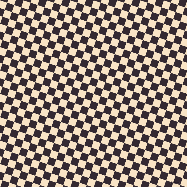 72/162 degree angle diagonal checkered chequered squares checker pattern checkers background, 24 pixel squares size, , Derby and Melanzane checkers chequered checkered squares seamless tileable