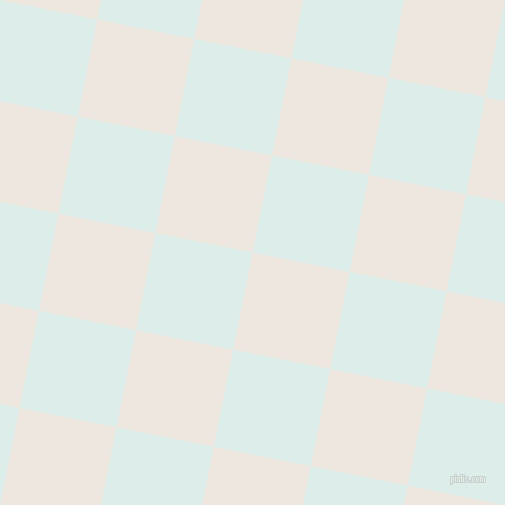 79/169 degree angle diagonal checkered chequered squares checker pattern checkers background, 99 pixel square size, , Desert Storm and Tranquil checkers chequered checkered squares seamless tileable