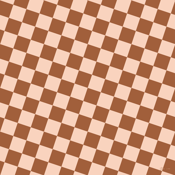 72/162 degree angle diagonal checkered chequered squares checker pattern checkers background, 48 pixel square size, , Desert and Tuft Bush checkers chequered checkered squares seamless tileable