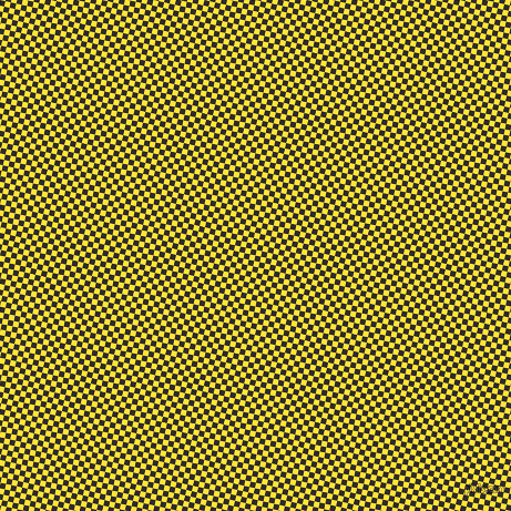 77/167 degree angle diagonal checkered chequered squares checker pattern checkers background, 5 pixel square size, , Diesel and Gorse checkers chequered checkered squares seamless tileable