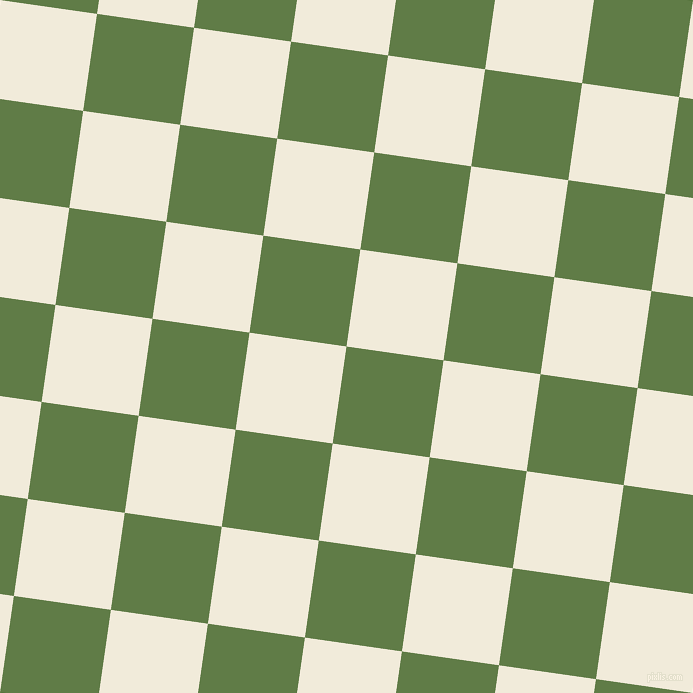 82/172 degree angle diagonal checkered chequered squares checker pattern checkers background, 98 pixel squares size, , Dingley and Buttery White checkers chequered checkered squares seamless tileable