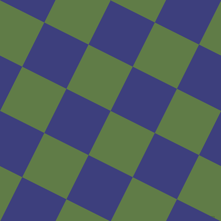 63/153 degree angle diagonal checkered chequered squares checker pattern checkers background, 172 pixel square size, , Dingley and Jacksons Purple checkers chequered checkered squares seamless tileable