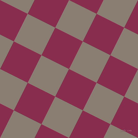 63/153 degree angle diagonal checkered chequered squares checker pattern checkers background, 99 pixel square size, , Disco and Americano checkers chequered checkered squares seamless tileable