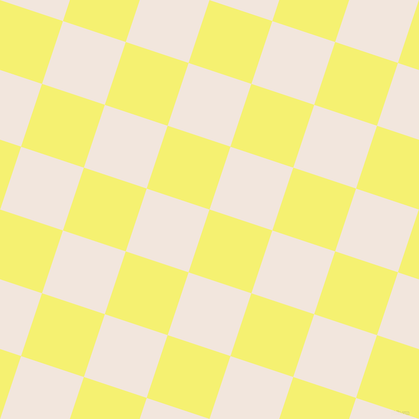 72/162 degree angle diagonal checkered chequered squares checker pattern checkers background, 131 pixel squares size, , Dolly and Fantasy checkers chequered checkered squares seamless tileable