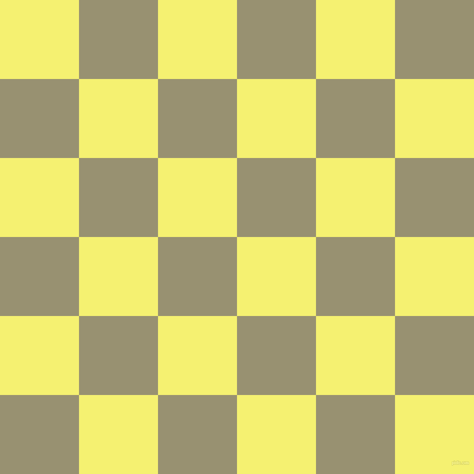 checkered chequered squares checkers background checker pattern, 163 pixel squares size, , Dolly and Gurkha checkers chequered checkered squares seamless tileable