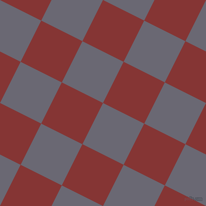 63/153 degree angle diagonal checkered chequered squares checker pattern checkers background, 91 pixel square size, , Dolphin and Tall Poppy checkers chequered checkered squares seamless tileable