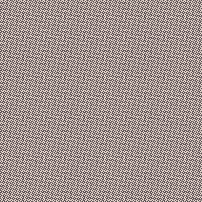 72/162 degree angle diagonal checkered chequered squares checker pattern checkers background, 5 pixel square size, , Don Juan and Dawn Pink checkers chequered checkered squares seamless tileable
