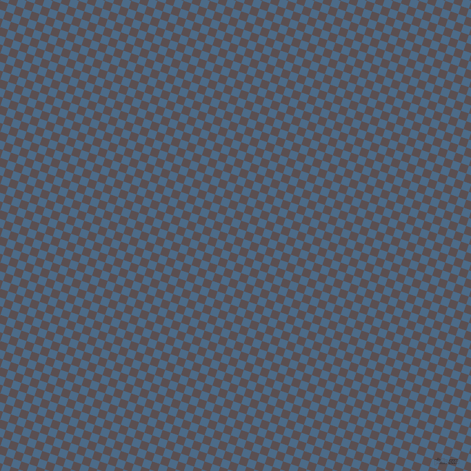 72/162 degree angle diagonal checkered chequered squares checker pattern checkers background, 12 pixel squares size, , Don Juan and Wedgewood checkers chequered checkered squares seamless tileable