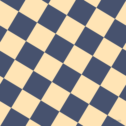 59/149 degree angle diagonal checkered chequered squares checker pattern checkers background, 88 pixel squares size, , East Bay and Moccasin checkers chequered checkered squares seamless tileable