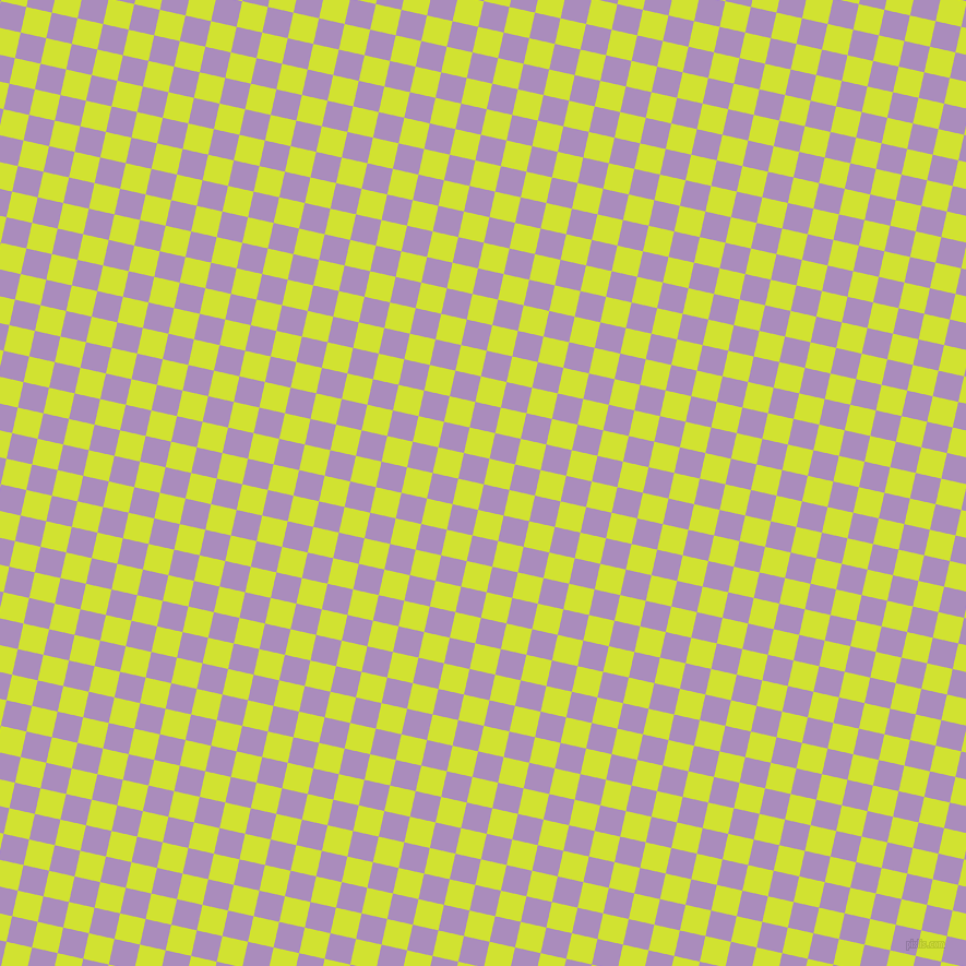 77/167 degree angle diagonal checkered chequered squares checker pattern checkers background, 24 pixel square size, , East Side and Pear checkers chequered checkered squares seamless tileable