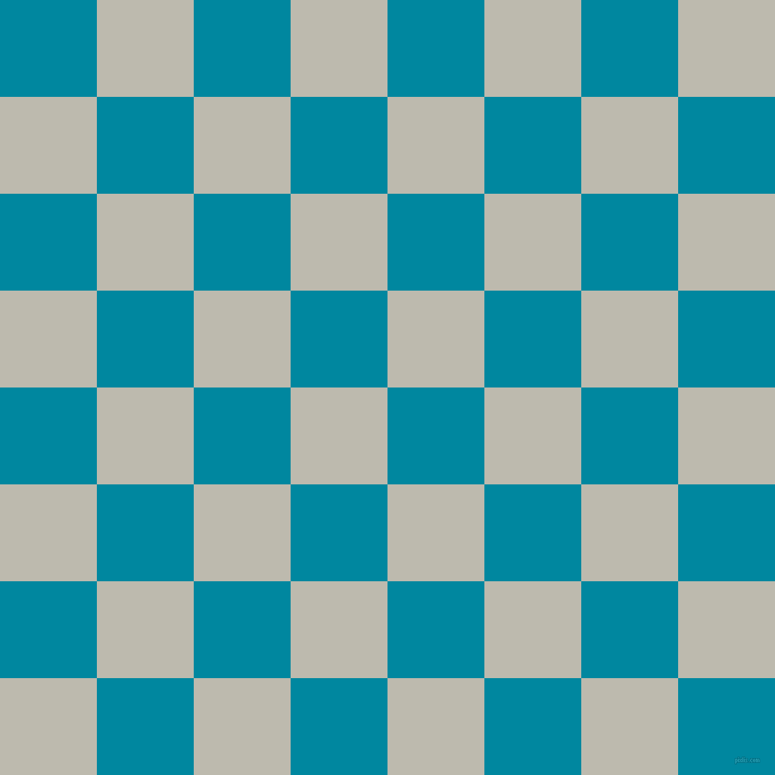 eastern blue and grey nickel checkers chequered checkered squares seamless tileable 236c3w eastern blue and grey nickel checkers chequered checkered squares seamless tileable 236c3w