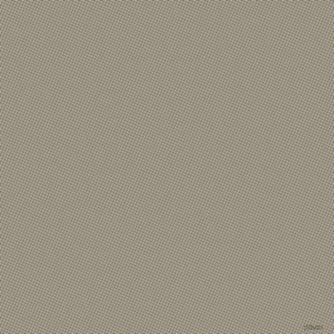 56/146 degree angle diagonal checkered chequered squares checker pattern checkers background, 2 pixel squares size, , Ebb and Camouflage checkers chequered checkered squares seamless tileable