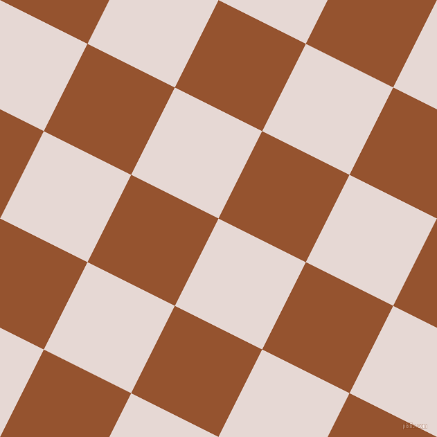 63/153 degree angle diagonal checkered chequered squares checker pattern checkers background, 141 pixel squares size, , Ebb and Chelsea Gem checkers chequered checkered squares seamless tileable
